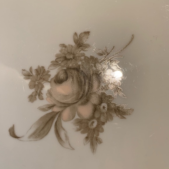 Johann Haviland Bavaria Germany set - Picture 11 of 13